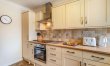 4 Bed in Beadnell 7