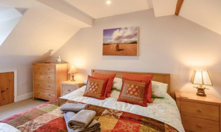 3 Bed in Wells-next-the-sea 8