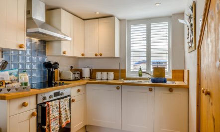 3 Bed in Wells-next-the-sea 5