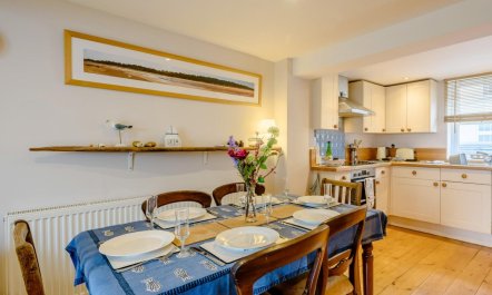 3 Bed in Wells-next-the-sea 3
