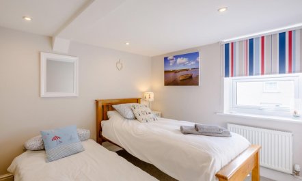 3 Bed in Wells-next-the-sea 7