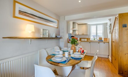 3 Bed in Wells-next-the-sea 4