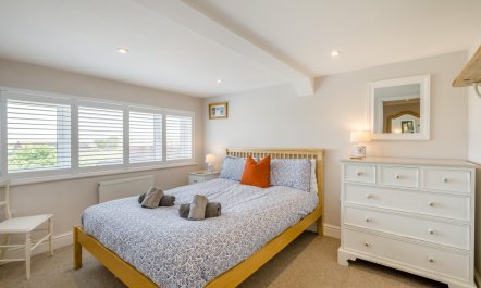3 Bed in Wells-next-the-sea 6