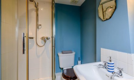 3 Bed in Wells-next-the-sea 9