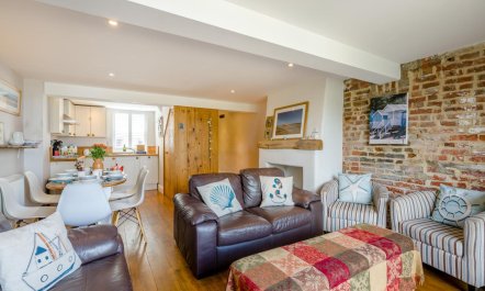 3 Bed in Wells-next-the-sea 1