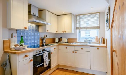3 Bed in Wells-next-the-Sea 4
