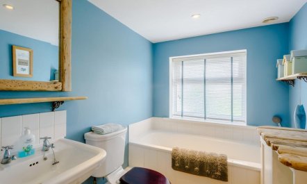 3 Bed in Wells-next-the-Sea 6