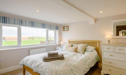 3 Bed in Wells-next-the-Sea 5