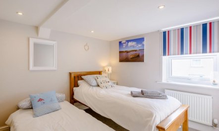 3 Bed in Wells-next-the-Sea 7
