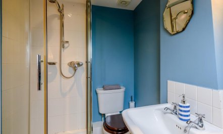 3 Bed in Wells-next-the-Sea 9