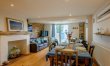 3 Bed in Wells-next-the-sea 2
