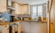 3 Bed in Wells-next-the-sea 5
