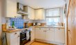 3 Bed in Wells-next-the-sea 4