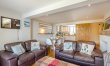 3 Bed in Wells-next-the-sea 2