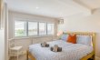 3 Bed in Wells-next-the-sea 7