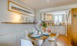 3 Bed in Wells-next-the-sea 4