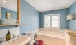 3 Bed in Wells-next-the-sea 9