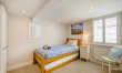 3 Bed in Wells-next-the-sea 8
