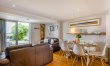 3 Bed in Wells-next-the-sea 3
