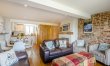 3 Bed in Wells-next-the-sea 1