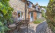 2 Bed in Holt 3