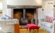 2 Bed in Holt 7