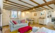 2 Bed in Holt 9
