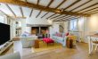 2 Bed in Holt 8