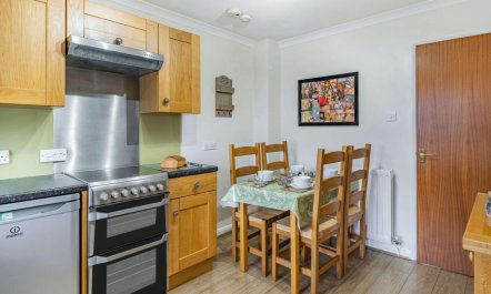 2 Bed in Keswick 3