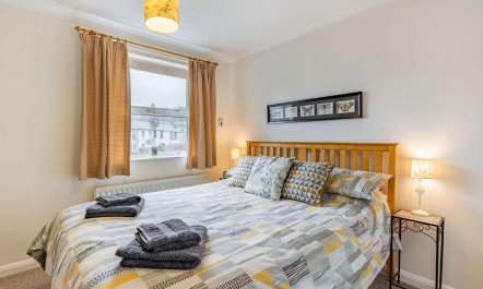 2 Bed in Keswick 5