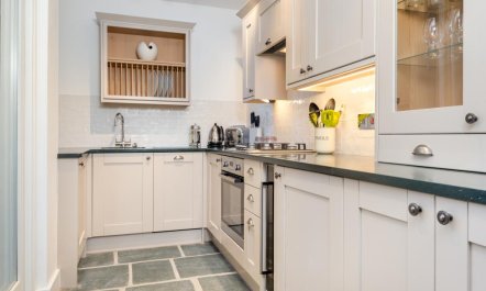 2 Bed in Grasmere 7
