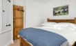 2 Bed in Grasmere 8
