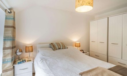 3 Bed in Portinscale 8