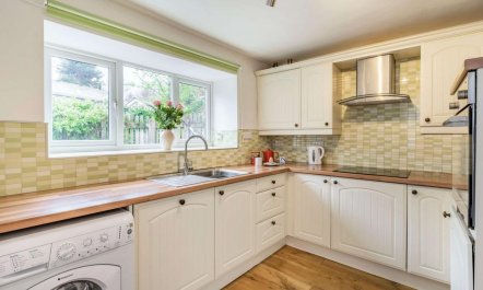 3 Bed in Portinscale 5