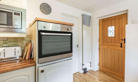 3 Bed in Portinscale 7