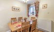 3 Bed in Keswick 2