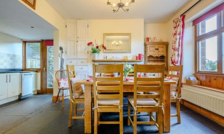 3 Bed in Holmrook 3