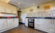 3 Bed in Eskdale 6