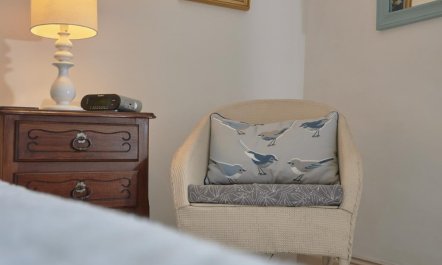 2 Bed in Little Clifton 6