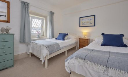 2 Bed in Workington 7