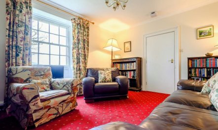 4 Bed in Matterdale End 5