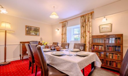 4 Bed in Matterdale End 7