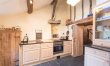 3 Bed in Holmrook 8