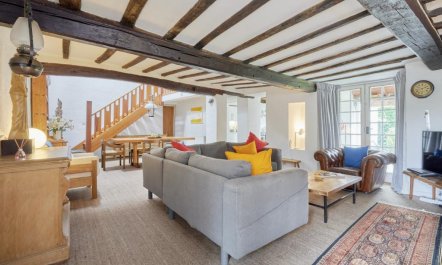 4 Bed in Applethwaite 1