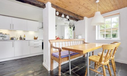 4 Bed in Applethwaite 6