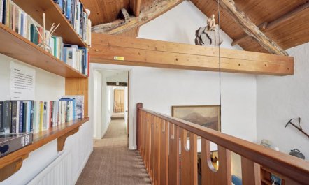 4 Bed in Applethwaite 5