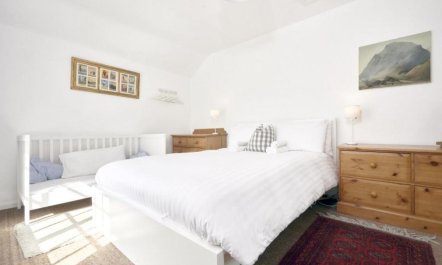 4 Bed in Applethwaite 9