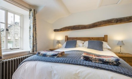 2 Bed in Grasmere 5