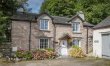 2 Bed in Grasmere 0