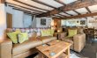 2 Bed in Grasmere 5